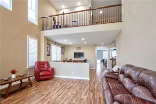 31880 Serrento, Murrieta, CA 92563 - Photo 6