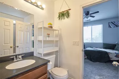 31880 Serrento, Murrieta, CA 92563 - Photo 20