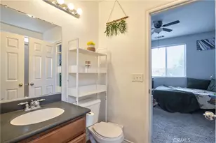 31880 Serrento, Murrieta, CA 92563 - Photo 20