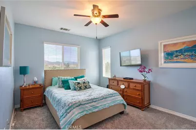 31880 Serrento, Murrieta, CA 92563 - Photo 34