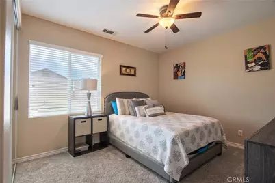 31880 Serrento, Murrieta, CA 92563 - Photo 32