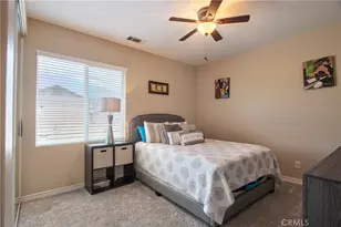 31880 Serrento, Murrieta, CA 92563 - Photo 32
