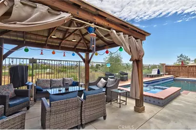 31880 Serrento, Murrieta, CA 92563 - Photo 42