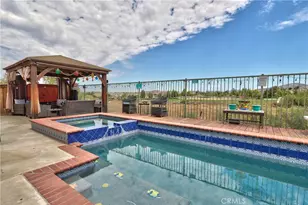 31880 Serrento, Murrieta, CA 92563 - Photo 40