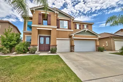 31880 Serrento, Murrieta, CA 92563 - Photo 1