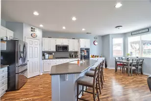 31880 Serrento, Murrieta, CA 92563 - Photo 10