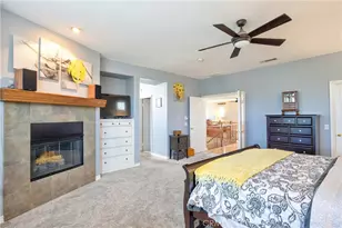31880 Serrento, Murrieta, CA 92563 - Photo 28