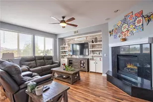 31880 Serrento, Murrieta, CA 92563 - Photo 16