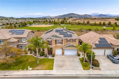 31880 Serrento, Murrieta, CA 92563 - Photo 2