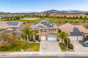 31880 Serrento, Murrieta, CA 92563 - Photo 2