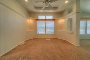 44602 Jay, Anza, CA 92539 - Photo 26