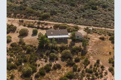 44602 Jay, Anza, CA 92539 - Photo 58