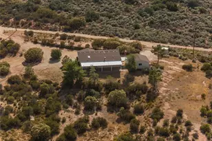 44602 Jay, Anza, CA 92539 - Photo 58