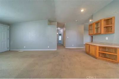 44602 Jay, Anza, CA 92539 - Photo 24