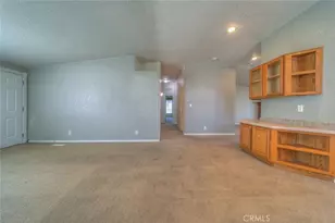 44602 Jay, Anza, CA 92539 - Photo 24