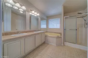 44602 Jay, Anza, CA 92539 - Photo 50