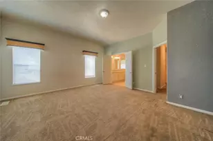 44602 Jay, Anza, CA 92539 - Photo 44