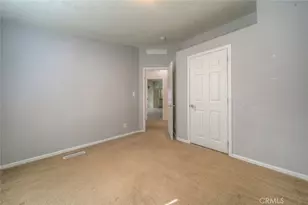 44602 Jay, Anza, CA 92539 - Photo 40