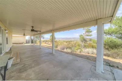 44602 Jay, Anza, CA 92539 - Photo 12