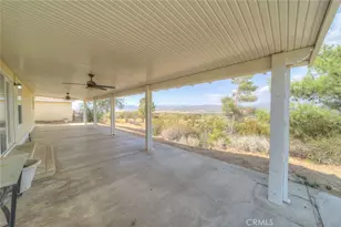 44602 Jay, Anza, CA 92539 - Photo 12