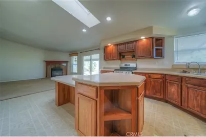 44602 Jay, Anza, CA 92539 - Photo 36
