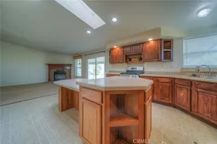44602 Jay, Anza, CA 92539 - Photo 36
