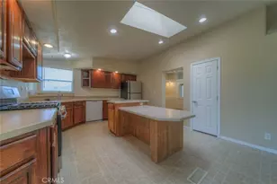 44602 Jay, Anza, CA 92539 - Photo 34