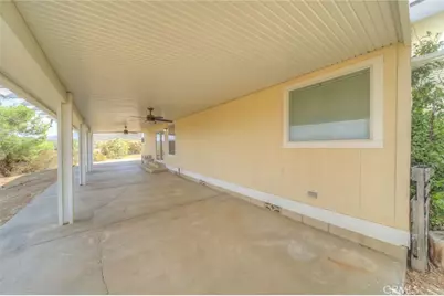 44602 Jay, Anza, CA 92539 - Photo 10