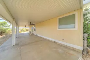 44602 Jay, Anza, CA 92539 - Photo 10