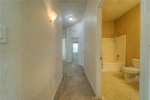 44602 Jay, Anza, CA 92539 - Photo 54