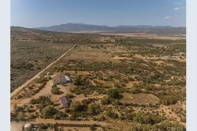 44602 Jay, Anza, CA 92539 - Photo 62