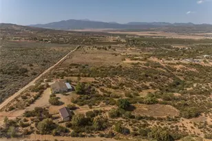 44602 Jay, Anza, CA 92539 - Photo 62