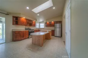 44602 Jay, Anza, CA 92539 - Photo 32