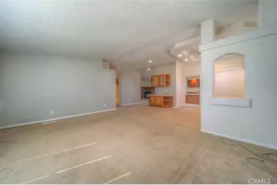 44602 Jay, Anza, CA 92539 - Photo 22