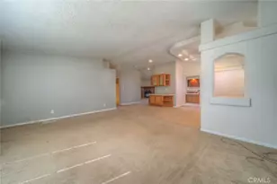 44602 Jay, Anza, CA 92539 - Photo 22