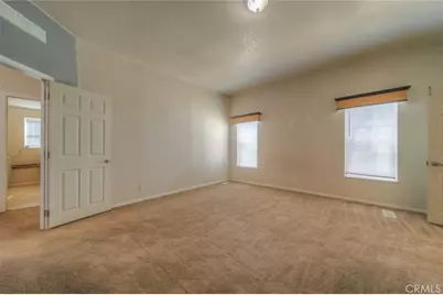 44602 Jay, Anza, CA 92539 - Photo 46