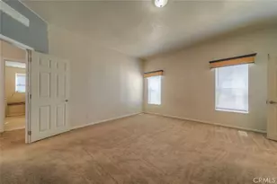 44602 Jay, Anza, CA 92539 - Photo 46