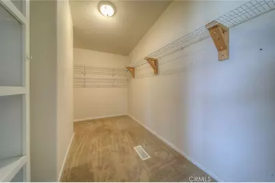 44602 Jay, Anza, CA 92539 - Photo 52