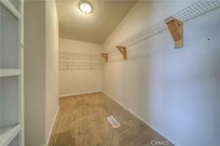 44602 Jay, Anza, CA 92539 - Photo 52