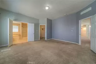 44602 Jay, Anza, CA 92539 - Photo 48