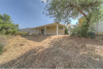 44602 Jay, Anza, CA 92539 - Photo 8