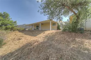 44602 Jay, Anza, CA 92539 - Photo 8
