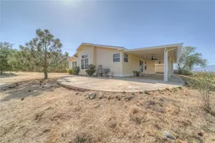44602 Jay, Anza, CA 92539 - Photo 4