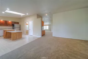 44602 Jay, Anza, CA 92539 - Photo 30