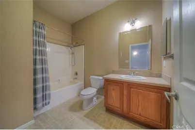 44602 Jay, Anza, CA 92539 - Photo 38