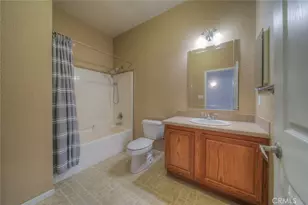 44602 Jay, Anza, CA 92539 - Photo 38