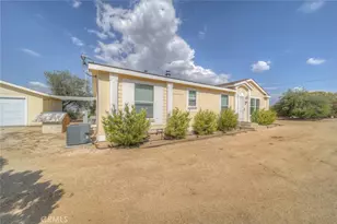 44602 Jay, Anza, CA 92539 - Photo 2