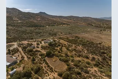 44602 Jay, Anza, CA 92539 - Photo 60