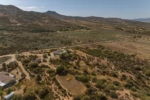 44602 Jay, Anza, CA 92539 - Photo 60