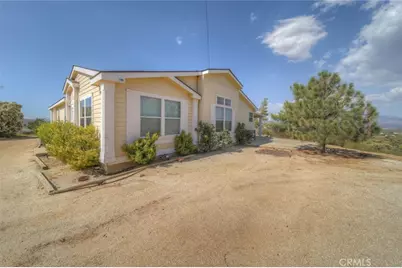 44602 Jay, Anza, CA 92539 - Photo 6